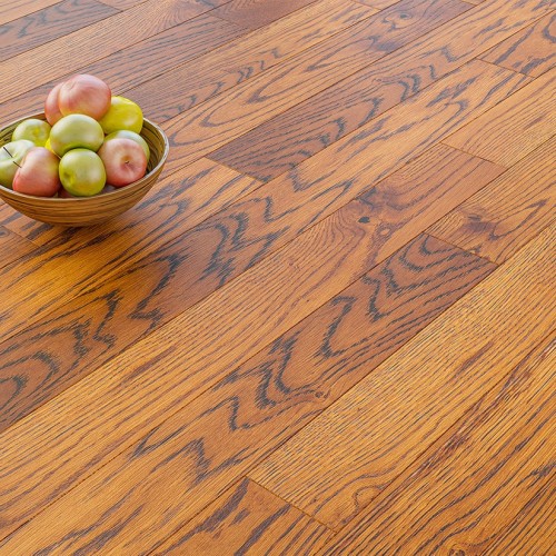 Инженерная доска Gran Parte Дуб Верона Verona 026 натур-классик 500−1500×155×15 Инженерная доска Gran Parte Дуб Верона Verona 026 натур-классик 500−1500×155×15