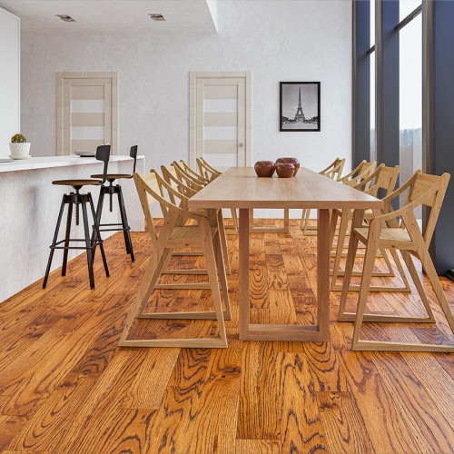 Инженерная доска Gran Parte Дуб Верона Verona 026 натур-классик 500−1500×155×15 Инженерная доска Gran Parte Дуб Верона Verona 026 натур-классик 500−1500×155×15