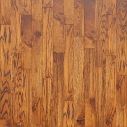 Инженерная доска Gran Parte Дуб Верона Verona 026 натур-классик 500−1500×155×15