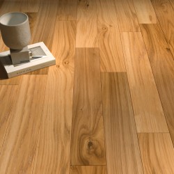 Инженерная доска Gran Parte Дуб Бискотти Biscotti 027 натур-классик 500−1500×155×15