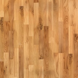 Инженерная доска Gran Parte Дуб Бискотти Biscotti 027 натур-классик 500−1500×155×15