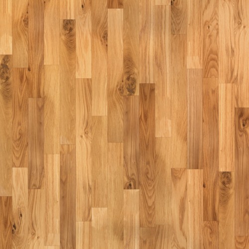 Инженерная доска Gran Parte Дуб Бискотти Biscotti 027 натур-классик 500−1500×155×15 Инженерная доска Gran Parte Дуб Бискотти Biscotti 027 натур-классик 500−1500×155×15