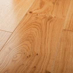 Инженерная доска Gran Parte Дуб Бискотти Biscotti 027 натур-классик 500−1500×155×15