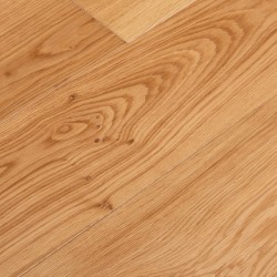 Инженерная доска Gran Parte Дуб Бискотти Biscotti 027 натур-классик 500−1500×155×15