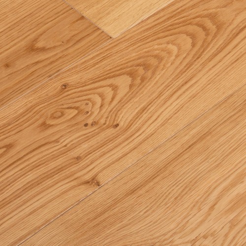 Инженерная доска Gran Parte Дуб Бискотти Biscotti 027 натур-классик 500−1500×155×15 Инженерная доска Gran Parte Дуб Бискотти Biscotti 027 натур-классик 500−1500×155×15