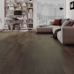 Инженерная доска Gran Parte Дуб Феличе Feliche 033 натур-классик 500-1500×155×15