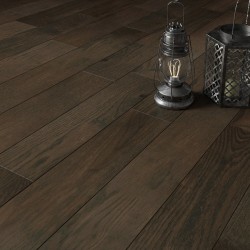 Инженерная доска Gran Parte Дуб Феличе Feliche 033 натур-классик 500-1500×155×15