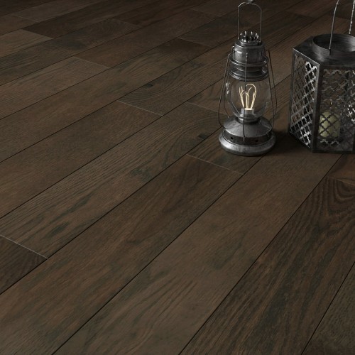 Инженерная доска Gran Parte Дуб Феличе Feliche 033 натур-классик 500-1500×155×15 Инженерная доска Gran Parte Дуб Феличе Feliche 033 натур-классик 500-1500×155×15