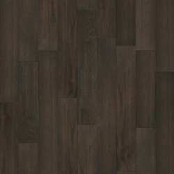 Инженерная доска Gran Parte Дуб Феличе Feliche 033 натур-классик 500-1500×155×15