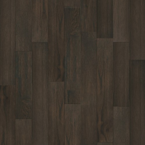 Инженерная доска Gran Parte Дуб Феличе Feliche 033 натур-классик 500-1500×155×15 Инженерная доска Gran Parte Дуб Феличе Feliche 033 натур-классик 500-1500×155×15