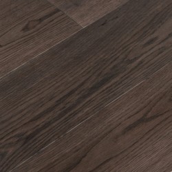 Инженерная доска Gran Parte Дуб Феличе Feliche 033 натур-классик 500-1500×155×15