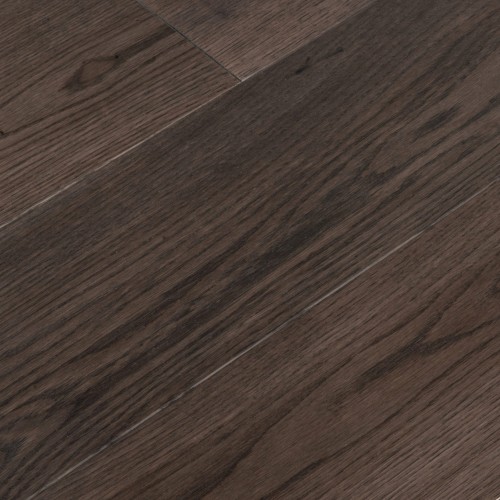 Инженерная доска Gran Parte Дуб Феличе Feliche 033 натур-классик 500-1500×155×15 Инженерная доска Gran Parte Дуб Феличе Feliche 033 натур-классик 500-1500×155×15