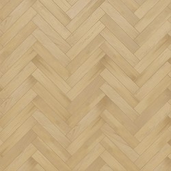 Инженерная доска Gran Parte Дуб Грано Grano 007 прайм-селект венгерская елка 550×110×15