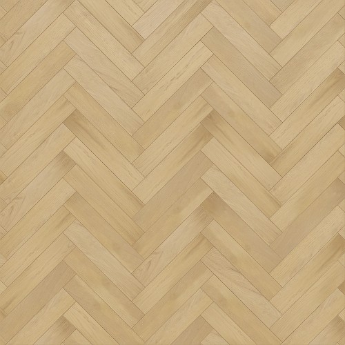 Инженерная доска Gran Parte Дуб Грано Grano 007 прайм-селект венгерская елка 550×110×15 Инженерная доска Gran Parte Дуб Грано Grano 007 прайм-селект венгерская елка 550×110×15