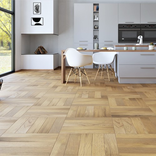 Инженерная доска Gran Parte Дуб Грано Grano 007 прайм-селект венгерская елка 550×110×15 Инженерная доска Gran Parte Дуб Грано Grano 007 прайм-селект венгерская елка 550×110×15