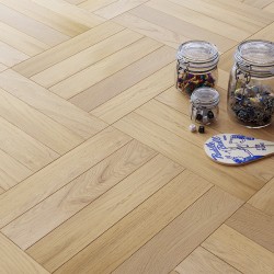 Инженерная доска Gran Parte Дуб Грано Grano 007 прайм-селект венгерская елка 550×110×15