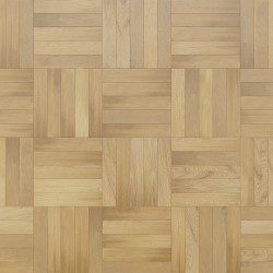 Инженерная доска Gran Parte Дуб Грано Grano 007 прайм-селект венгерская елка 550×110×15