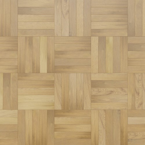 Инженерная доска Gran Parte Дуб Грано Grano 007 прайм-селект венгерская елка 550×110×15 Инженерная доска Gran Parte Дуб Грано Grano 007 прайм-селект венгерская елка 550×110×15