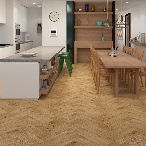 Инженерная доска Gran Parte Дуб Табако Tabacco 009 натур-классик венгерская елка 550×110×15 Инженерная доска Gran Parte Дуб Табако Tabacco 009 натур-классик венгерская елка 550×110×15