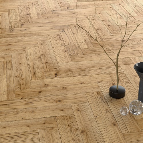 Инженерная доска Gran Parte Дуб Табако Tabacco 009 натур-классик венгерская елка 550×110×15 Инженерная доска Gran Parte Дуб Табако Tabacco 009 натур-классик венгерская елка 550×110×15