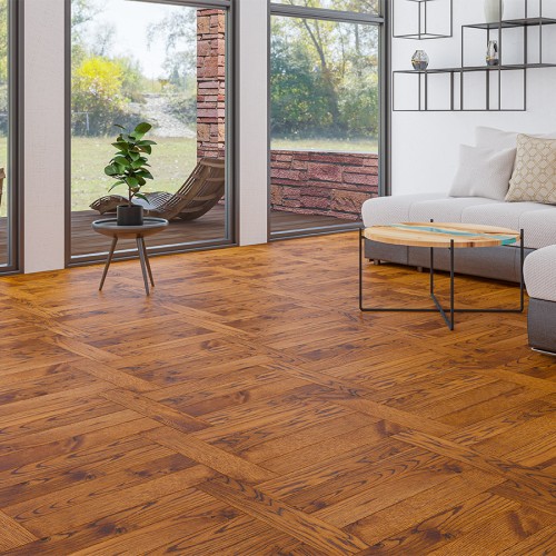 Инженерная доска Gran Parte Дуб Верона Verona 026 натур-классик венгерская елка 550×110×15 Инженерная доска Gran Parte Дуб Верона Verona 026 натур-классик венгерская елка 550×110×15