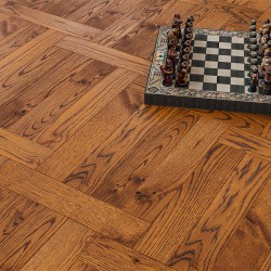 Инженерная доска Gran Parte Дуб Верона Verona 026 натур-классик венгерская елка 550×110×15