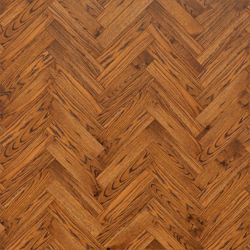 Инженерная доска Gran Parte Дуб Верона Verona 026 натур-классик венгерская елка 550×110×15 Инженерная доска Gran Parte Дуб Верона Verona 026 натур-классик венгерская елка 550×110×15