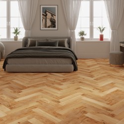 Инженерная доска Gran Parte Дуб Бискотти Biscotti 027 натур-классик венгерская елка 550×110×15