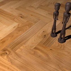 Инженерная доска Gran Parte Дуб Бискотти Biscotti 027 натур-классик венгерская елка 550×110×15