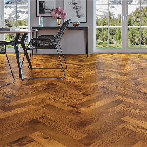 Инженерная доска Gran Parte Дуб Амаретто Amaretto 032 натур-классик венгерская елка 550×110×15 Инженерная доска Gran Parte Дуб Амаретто Amaretto 032 натур-классик венгерская елка 550×110×15