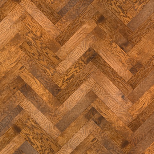 Инженерная доска Gran Parte Дуб Амаретто Amaretto 032 натур-классик венгерская елка 550×110×15 Инженерная доска Gran Parte Дуб Амаретто Amaretto 032 натур-классик венгерская елка 550×110×15