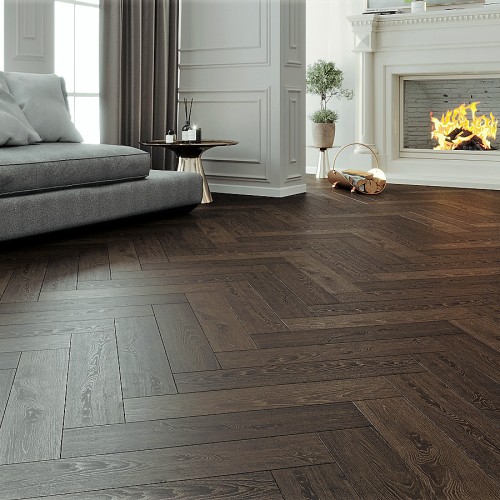 Инженерная доска Gran Parte Дуб Феличе Feliche 033 натур-классик венгерская елка 550×110×15 Инженерная доска Gran Parte Дуб Феличе Feliche 033 натур-классик венгерская елка 550×110×15