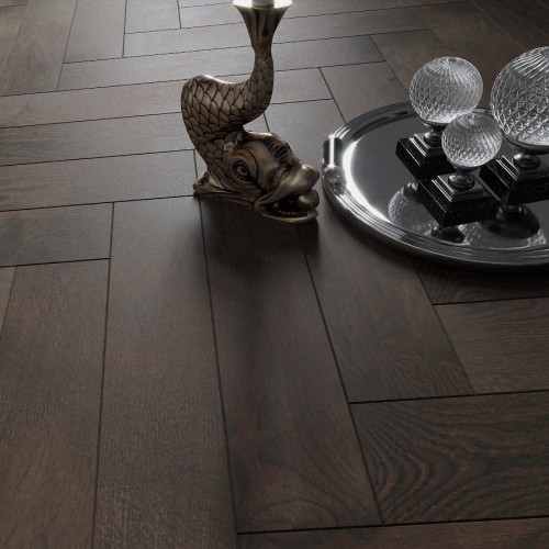 Инженерная доска Gran Parte Дуб Феличе Feliche 033 натур-классик венгерская елка 550×110×15 Инженерная доска Gran Parte Дуб Феличе Feliche 033 натур-классик венгерская елка 550×110×15