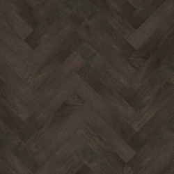 Инженерная доска Gran Parte Дуб Феличе Feliche 033 натур-классик венгерская елка 550×110×15