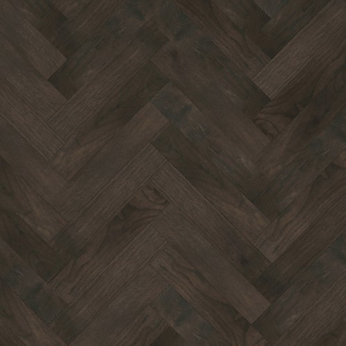 Инженерная доска Gran Parte Дуб Феличе Feliche 033 натур-классик венгерская елка 550×110×15 Инженерная доска Gran Parte Дуб Феличе Feliche 033 натур-классик венгерская елка 550×110×15