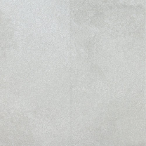 Краска декоративная Lanors Satin Silver цвет STS_103 3 кг