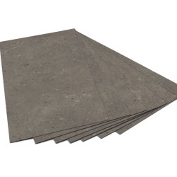 Кварцвиниловая плитка FineFloor клеевая Tanto Dry Back Volcano 699 650×325×2,3