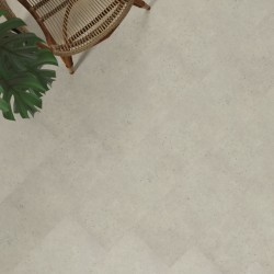 Кварцвиниловая плитка FineFloor клеевая Tanto Dry Back Volcano 692 650×325×2,3