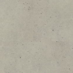 Кварцвиниловая плитка FineFloor клеевая Tanto Dry Back Volcano 692 650×325×2,3