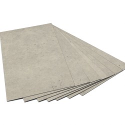 Кварцвиниловая плитка FineFloor клеевая Tanto Dry Back Volcano 692 650×325×2,3