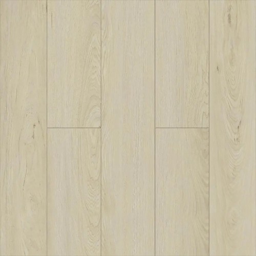 Ламинат Norland Elegant Strong Дуб Малуку LF302-02 1220×198×12