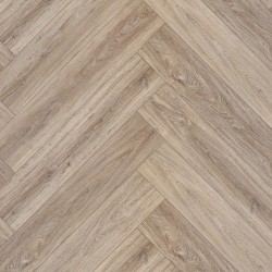 Кварцвиниловый SPC ламинат Alta Step Encanto Сицилия SPC4501 венгерская елка 630×126×4,3