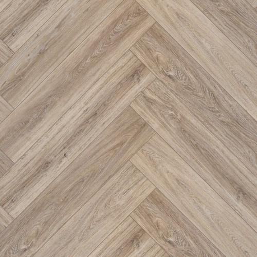 Кварцвиниловый SPC ламинат Alta Step Encanto Сицилия SPC4501 венгерская елка 630×126×4,3