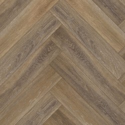 Кварцвиниловый SPC ламинат Alta Step Encanto Пьемонт SPC4502 венгерская елка 630×126×4,3