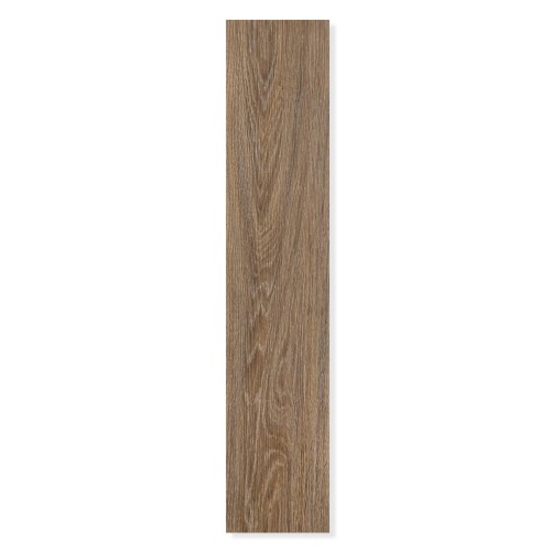 Кварцвиниловый SPC ламинат Alta Step Encanto Тоскана SPC4503 венгерская елка 630×126×4,3