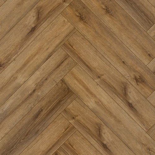 Кварцвиниловый SPC ламинат Alta Step Encanto Венето SPC4504 венгерская елка 630×126×4,3