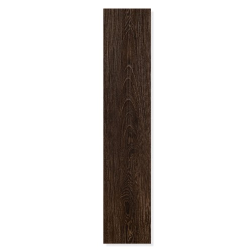 Кварцвиниловый SPC ламинат Alta Step Encanto Сиена SPC4510 венгерская елка 630×126×4,3