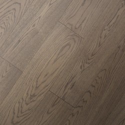 Инженерная доска Greenline Ultima Дуб Фридом 806 натур 500-1500×150×15