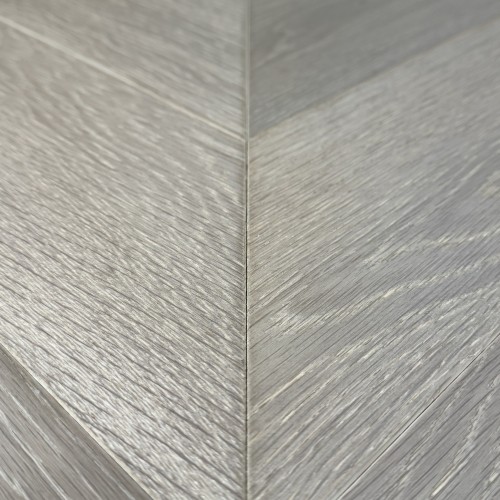 Инженерная доска HM Flooring Дуб Pearl Прайм французская елка 460×125×14 Инженерная доска HM Flooring Дуб Pearl Прайм французская елка 460×125×14