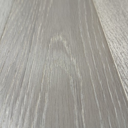 Инженерная доска HM Flooring Дуб Pearl Прайм французская елка 460×125×14 Инженерная доска HM Flooring Дуб Pearl Прайм французская елка 460×125×14